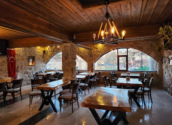 turkiye/cappadocia/restaurant/fat-boys
