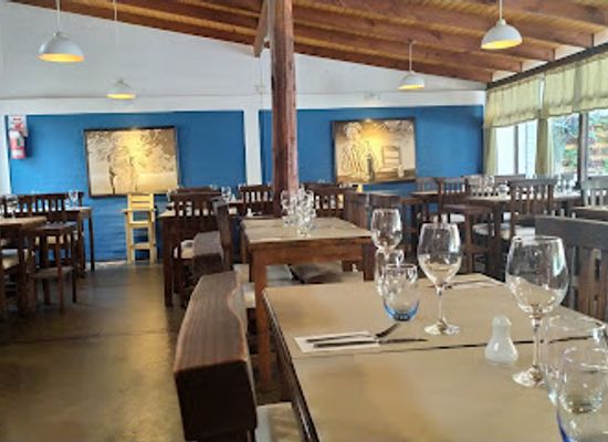argentina/sierras-pampeanas/restaurant/belgrano-1340