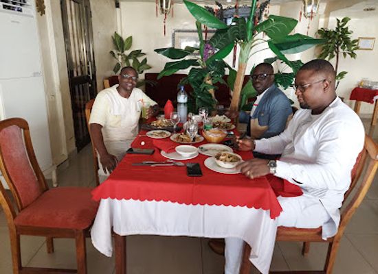 burkina-faso/sahel/restaurant/chick-restaurant