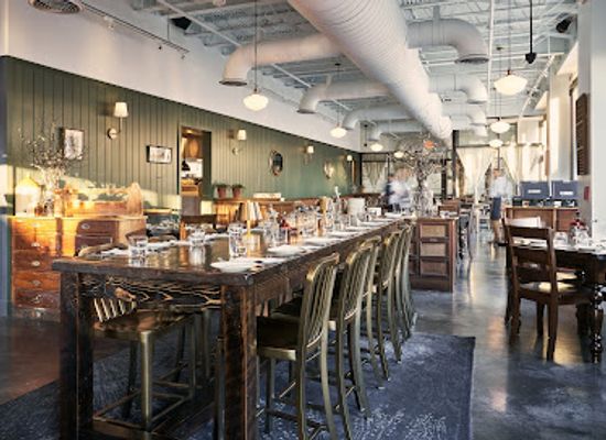 new-jersey/princeton/restaurant/the-meeting-house