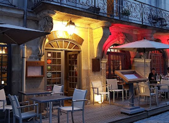 france/nantes/quartier-de-la-creation/restaurant/a-cantina