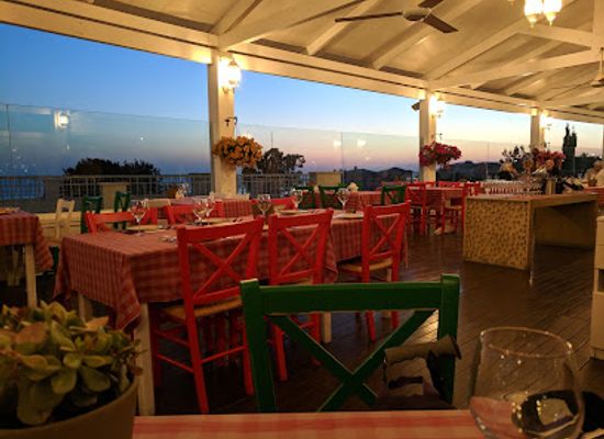 cyprus/pissouri/restaurant/zimi-trattoria