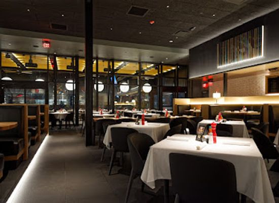 indiana/crossroads-of-america/restaurant/doc-b-s-restaurant