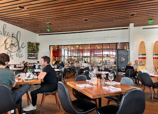 california/irvine/restaurant/north-italia