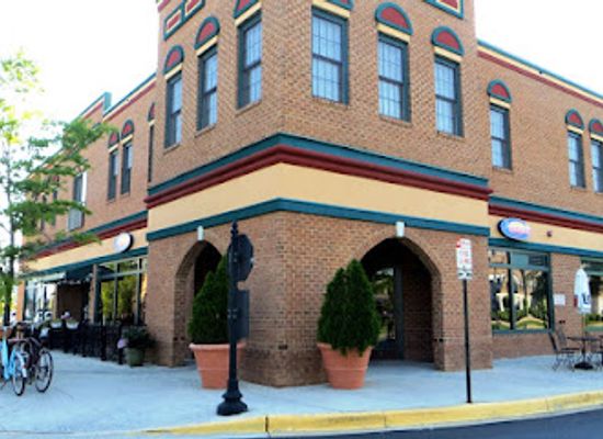 delaware/lewes/restaurant/arena-s-five-points