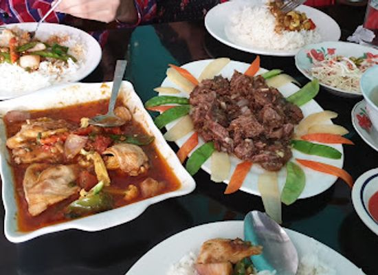myanmar-burma/pyay/restaurant/171-restaurant