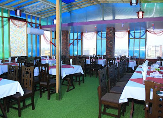 bangladesh/rangpur-division/restaurant/city-view-restaurant