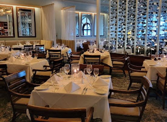 florida/destin/restaurant/ruth-s-chris-steak-house