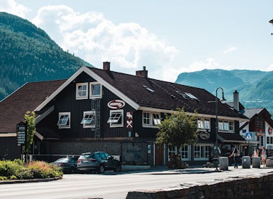 norway/buskerud/restaurant/hemsedal-cafe