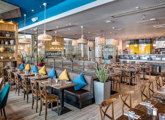 united-kingdom/london/restaurant/strada-southbank
