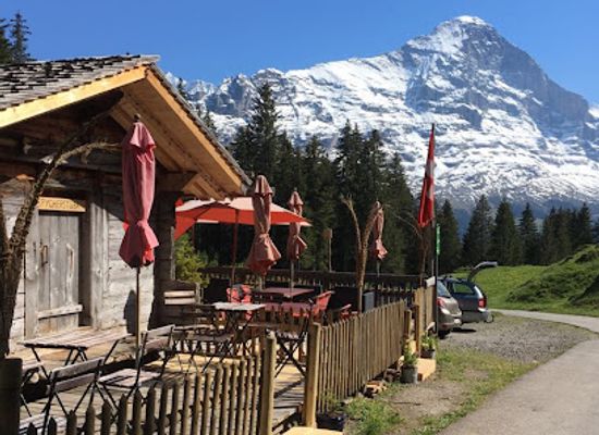 switzerland/jungfrau-region/restaurant/rasthysi