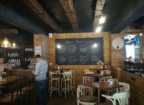 serbia/pirot/restaurant/euphoria-bar-grill