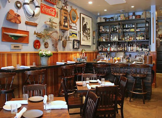california/los-angeles-county/restaurant/son-of-a-gun