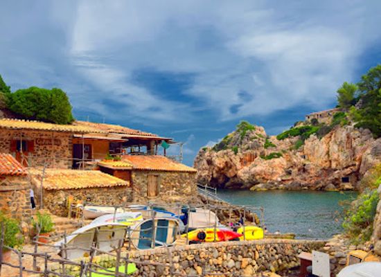spain/serra-de-tramuntana/restaurant/ca-s-patro-march