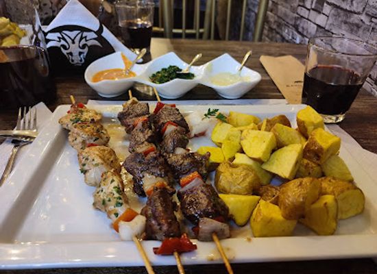 peru/huanuco/restaurant/casillero-toromata
