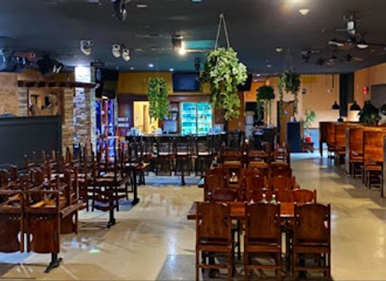 indiana/kokomo/restaurant/don-pancho-s-now-the-jungle-1527-home-ave