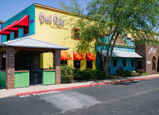 missouri/southwest-missouri/restaurant/del-rio-bordertown-cafe-rangeline-road-webb-city