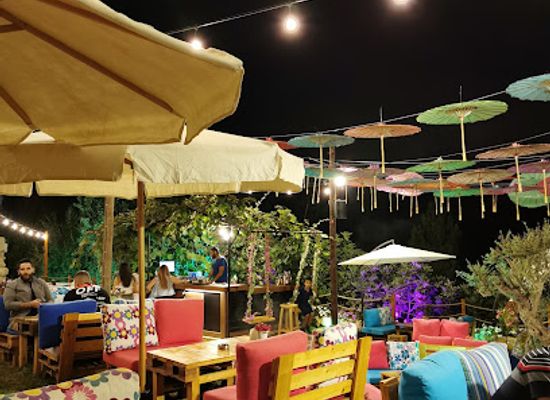 lebanon/metn/restaurant/on-the-rocks