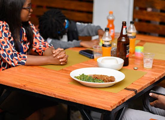 zambia/ndola/kansenshi/restaurant/imilile-restaurant