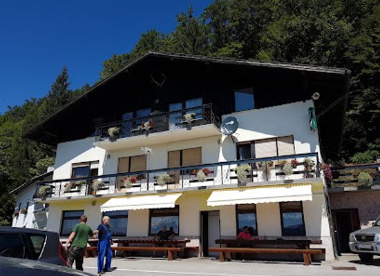 slovenia/zasavje/restaurant/jager-ivanka-s-p-gostilna-jager