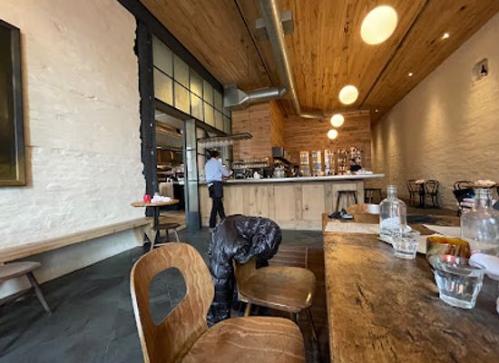 montana/bozeman/restaurant/blackbird