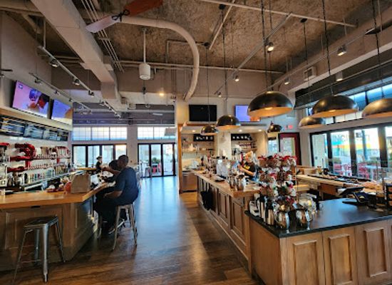 ohio/cincinnati/downtown-cincinnati/restaurant/taste-of-belgium-the-banks