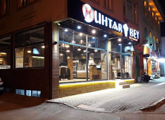 turkiye/bursa/yildirim/restaurant/muhtar-bey-restaurant