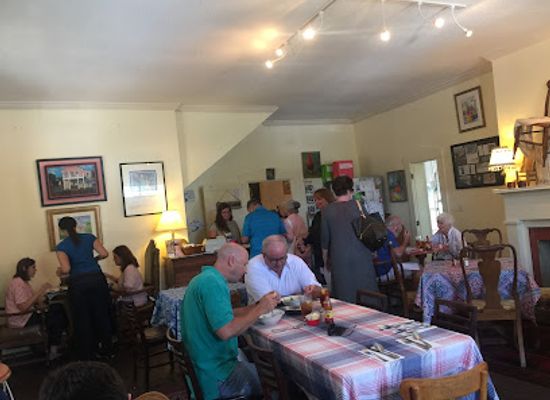 mississippi/vicksburg/restaurant/main-street-market