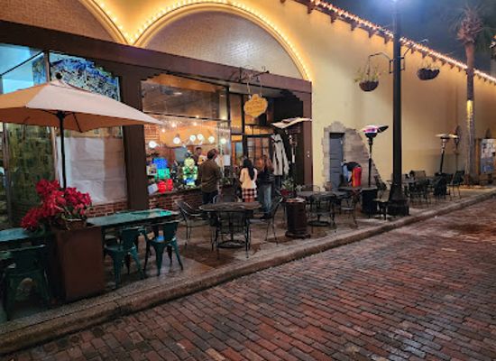 florida/st-augustine/restaurant/nonnas-trattoria