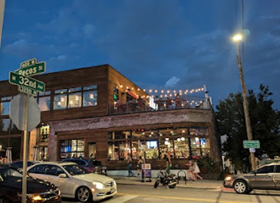 colorado/northwest-colorado/restaurant/avanti-food-beverage