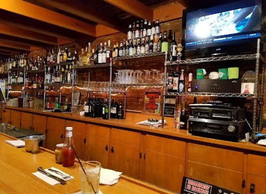 illinois/prairie-state/restaurant/robbies-restaurant
