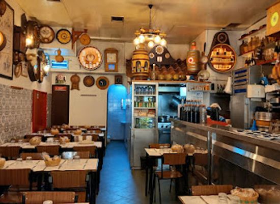 portugal/lisbon/restaurant/a-provinciana