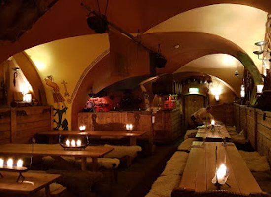 sweden/angermanland/restaurant/aifur