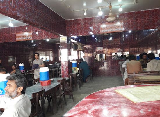 pakistan/lasbela/restaurant/akhtar-restaurant