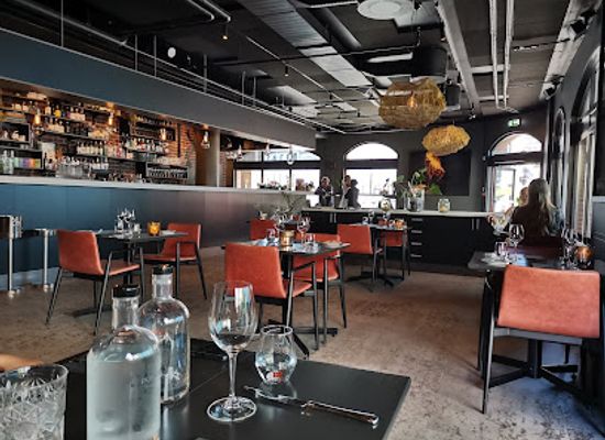 norway/telemark/restaurant/jacob-gabriel