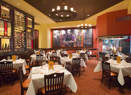minnesota/minneapolis/restaurant/fogo-de-chao-brazilian-steakhouse