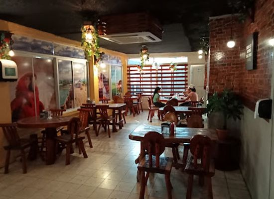 honduras/la-ceiba/restaurant/la-casa-de-las-parrilladas