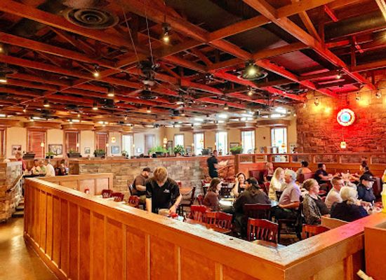 tennessee/hatchie-river-area/restaurant/hickory-falls-restaurant