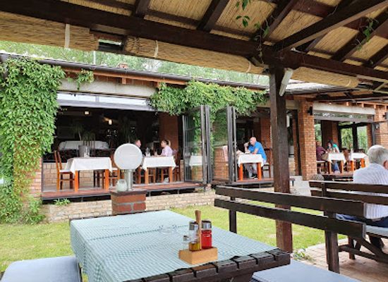 serbia/morava/restaurant/restoran-splav