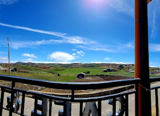philippines/cordillera-administrative-region/restaurant/cada-inverted-house