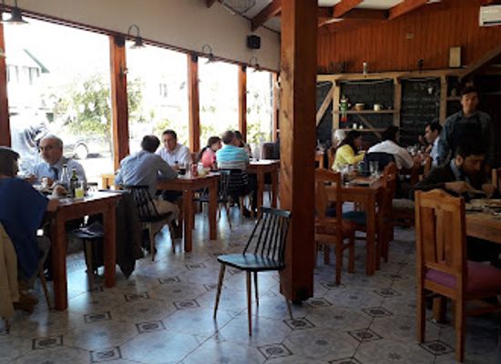 chile/temuco/restaurant/la-parra-del-nielol