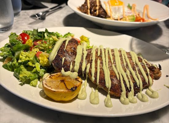 ohio/northwest-ohio/restaurant/the-standard-restaurant