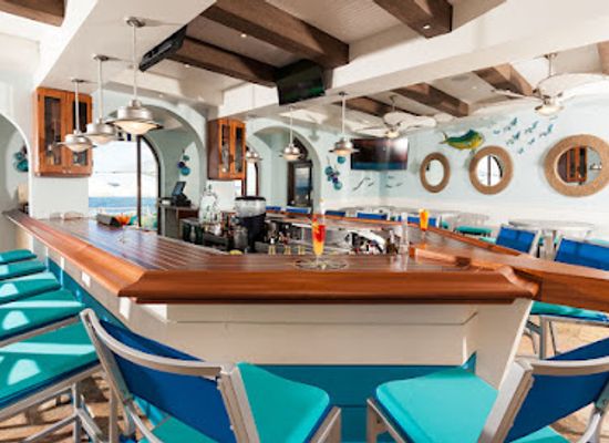 sint-maarten/guana-bay/restaurant/infinity-restaurant-oyster-bay