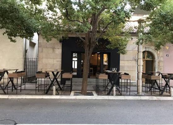 montenegro/podgorica/restaurant/restoran-mustuluk-podgorica