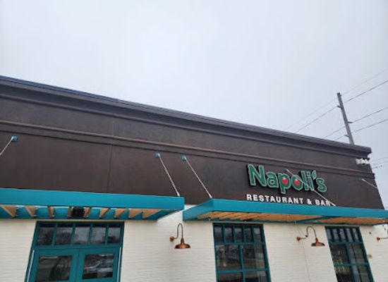 illinois/champaign/restaurant/napolis-italian-restaurant
