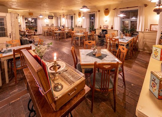 czechia/south-bohemia/restaurant/solidni-sance