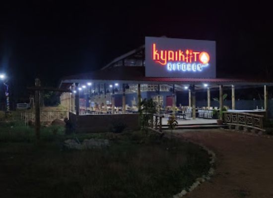 myanmar-burma/kayin-state/restaurant/kyaikhto-kitchen