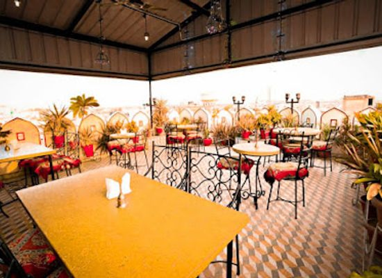 india/jaipur/restaurant/moon-light-rooftop-restaurant