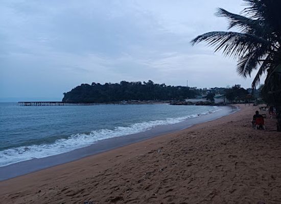 cote-d-ivoire/bas-sassandra/restaurant/resto-bar-le-palmier