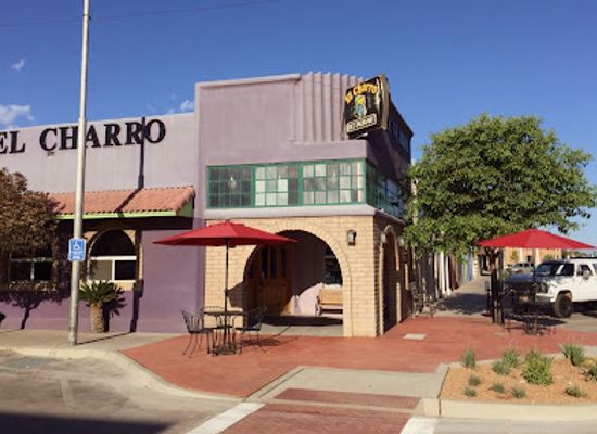 arizona/graham-county/restaurant/el-charro